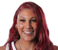 https://img.longzhuzhibou.com.cn/img/basketball/player/a0633db7457ce179861b225510f437ee.png