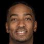 https://img.longzhuzhibou.com.cn/img/basketball/player/a0665feecfbdb70c194c173c07d0aaa2.png