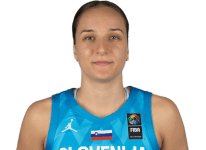 https://img.longzhuzhibou.com.cn/img/basketball/player/a06fb78d2463bf6fb3fb23e0999415c0.png