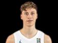 https://img.longzhuzhibou.com.cn/img/basketball/player/a07c65bce77abc768ce760dd767ee558.png