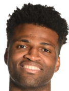 https://img.longzhuzhibou.com.cn/img/basketball/player/a080dca81a855d36bd1512d7724b988e.png