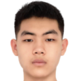 https://img.longzhuzhibou.com.cn/img/basketball/player/a0944bc26699b5b32538436c84027d16.png