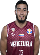 https://img.longzhuzhibou.com.cn/img/basketball/player/a0a039bf7404323d37e02e66f968fd8a.png