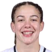 https://img.longzhuzhibou.com.cn/img/basketball/player/a0b0e3dbf18adf3a8e7c704aff056cc4.png