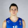 https://img.longzhuzhibou.com.cn/img/basketball/player/a0b9b828782e58217d21e9a3e9ff7757.png