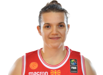 https://img.longzhuzhibou.com.cn/img/basketball/player/a0bef1d2c30b7c4c29d2e58787817b55.png