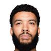 https://img.longzhuzhibou.com.cn/img/basketball/player/a0bfd0ea3f5bcdb9bd86719cbd60cbb8.png