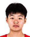 https://img.longzhuzhibou.com.cn/img/basketball/player/a0c54b3cf52d6e0e28235c222e09350e.png