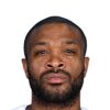 https://img.longzhuzhibou.com.cn/img/basketball/player/a0c5acce0d646ed5e8d5bf026d474858.png