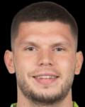 https://img.longzhuzhibou.com.cn/img/basketball/player/a0c78e70aeaa10494771a7126fce70d7.png