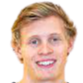 https://img.longzhuzhibou.com.cn/img/basketball/player/a0c87e457bf822b8564c92cc0c7b36bd.png