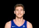 https://img.longzhuzhibou.com.cn/img/basketball/player/a0cd8cc6601b4371476fa3dec28eebf7.png