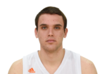 https://img.longzhuzhibou.com.cn/img/basketball/player/a10f2d9ef3408e9aae860ebed67f87a2.png