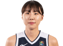 https://img.longzhuzhibou.com.cn/img/basketball/player/a10f383840d25680ed66dc751c5e1e13.png