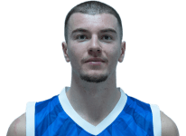 https://img.longzhuzhibou.com.cn/img/basketball/player/a113bdf3d91ec5b0464ecb428f436800.png