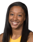 https://img.longzhuzhibou.com.cn/img/basketball/player/a114e013ed1963c4e52895ebe7807a4b.png