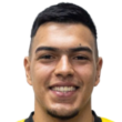 https://img.longzhuzhibou.com.cn/img/basketball/player/a119c66db047f844bde69c0a94d98908.png