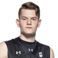 https://img.longzhuzhibou.com.cn/img/basketball/player/a121c79ac562751ea9976b4f3fcd5674.jpg