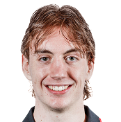 https://img.longzhuzhibou.com.cn/img/basketball/player/a12d058bcdfa2367f6f662b19844e9a8.png