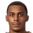 https://img.longzhuzhibou.com.cn/img/basketball/player/a12fc84b1f4e94e05a7b9968463c1d04.png