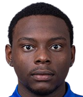 https://img.longzhuzhibou.com.cn/img/basketball/player/a1365570f42a9e0b16854441606e5c2e.png