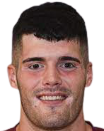 https://img.longzhuzhibou.com.cn/img/basketball/player/a158b013e49c148a7e98cf98c191a0e0.png
