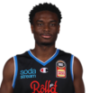 https://img.longzhuzhibou.com.cn/img/basketball/player/a171d4d6f5a65490191caa16fa38cacf.png