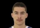 https://img.longzhuzhibou.com.cn/img/basketball/player/a18036a20c92c51ffdd8998c4dd5989d.png