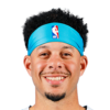 https://img.longzhuzhibou.com.cn/img/basketball/player/a1844203828f666e54794e2047dee520.png