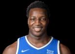 https://img.longzhuzhibou.com.cn/img/basketball/player/a1848d259e23bf14dfb731ee2d683da6.png