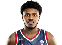 https://img.longzhuzhibou.com.cn/img/basketball/player/a18738fd49d22786237944be33387e6d.png