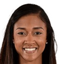 https://img.longzhuzhibou.com.cn/img/basketball/player/a18c82be1140fc8cf5ed53a5c23a2627.png