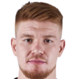 https://img.longzhuzhibou.com.cn/img/basketball/player/a18fe4a0a11f7f686a921d05dac8ba11.png