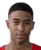 https://img.longzhuzhibou.com.cn/img/basketball/player/a198386371bf862b93d5b38fdd594e57.png
