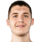 https://img.longzhuzhibou.com.cn/img/basketball/player/a1aa87d5d63676d92aa67b00090e2af2.png