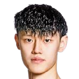https://img.longzhuzhibou.com.cn/img/basketball/player/a1adf27293be3322e9de442a8e11a19f.png
