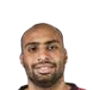 https://img.longzhuzhibou.com.cn/img/basketball/player/a1bd62b98ece5b5be37d5cd915ef815c.png