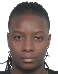 https://img.longzhuzhibou.com.cn/img/basketball/player/a1cb0cf58f569d6cd70d1ba92f518cc3.png