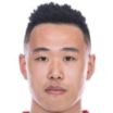 https://img.longzhuzhibou.com.cn/img/basketball/player/a1d2f6359390845db6dca51b51b926b9.png