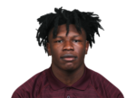 https://img.longzhuzhibou.com.cn/img/basketball/player/a1d84194f0119b346fd1c406e656a30c.png