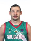 https://img.longzhuzhibou.com.cn/img/basketball/player/a1e0f6ee253622fb564f9032fa007f98.png