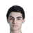 https://img.longzhuzhibou.com.cn/img/basketball/player/a1e6832417eaf1bb6b5f7070af59c503.png