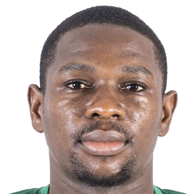 https://img.longzhuzhibou.com.cn/img/basketball/player/a1ea7a40c5d4352723544d5345b99efd.png