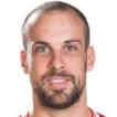 https://img.longzhuzhibou.com.cn/img/basketball/player/a1ec0cba91e39d581614f141aa427fa0.png