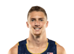 https://img.longzhuzhibou.com.cn/img/basketball/player/a2049322c526df999c042eb4f34318aa.png