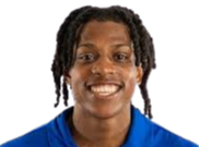 https://img.longzhuzhibou.com.cn/img/basketball/player/a21131964561cec5b6ad7f0ade3e70c5.png