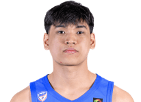 https://img.longzhuzhibou.com.cn/img/basketball/player/a2322c1598361188d31d11efb86fc75d.png