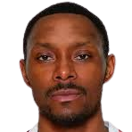 https://img.longzhuzhibou.com.cn/img/basketball/player/a2346d017ce90dc93d257c0696ce4730.png