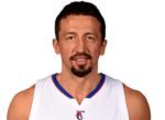 https://img.longzhuzhibou.com.cn/img/basketball/player/a23f7ee691b8aff36efb4e07461a2308.png