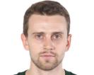 https://img.longzhuzhibou.com.cn/img/basketball/player/a24ed494f8e223c0a555d0fc8c282ab0.png